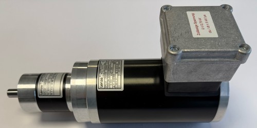 Lenze getriebemotor mit - lenze,