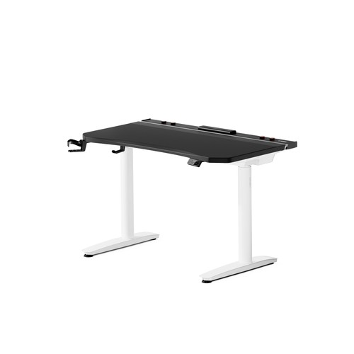 Elektrisch gaming tisch - elektrisch,