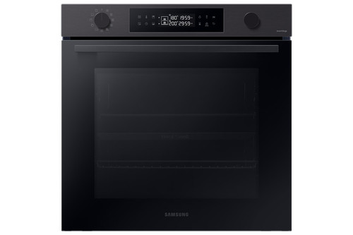 Samsung dualcook - samsung,