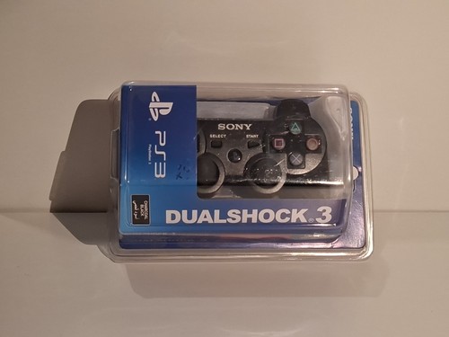 Neu ovp original sony - original,