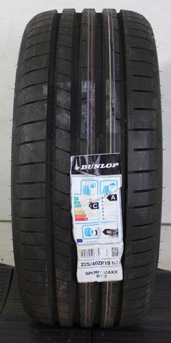 225 40r18 92y - 1, 225/40r18
