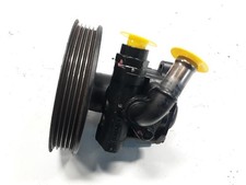 Audi A4 B5 Bj.1998 original Servopumpe 1.6 74kw *AHL*