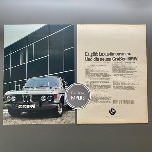 1973 die neuen großen - die,