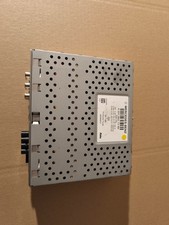 MERCEDES-BENZ W221 MB  TV-Kombi-Tuner Modul A2218207289