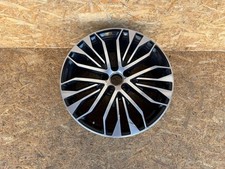 Audi A6 S6 C8 4K 2019 20 Zoll