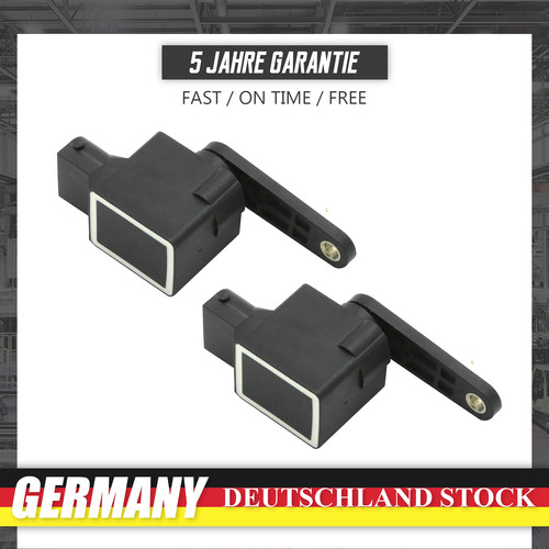 A0105427717 höhensensor - 2x,