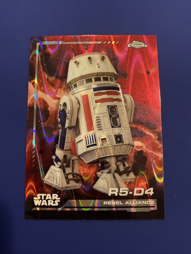 Star wars karte - star,