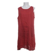 Puro Lino, Kleid, Größe: ONE