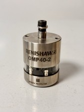 Renishaw OMP40-2 Messtaster