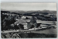 51082516 - 7807 Elzach