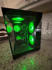 Rtx 2060 gaming - computer,