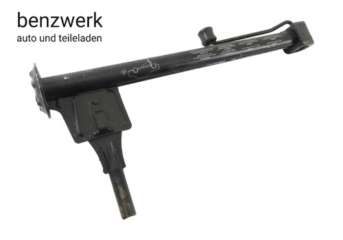 Mercedes w124 w202 w201 - w124,