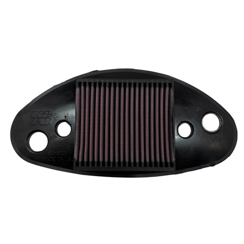 8001 motorrad k n - motorrad, k&n