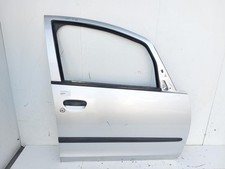 MN161884 tür vorne rechts