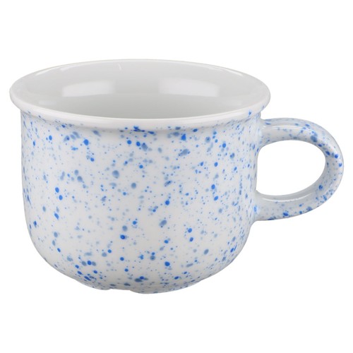 Kaffeetasse arzberg daily - kaffeetasse,