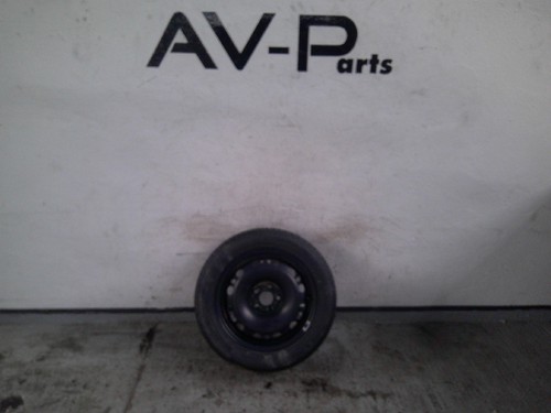 Orig skoda fabia - orig.,