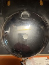 Harley Davidson Ersatzteile 