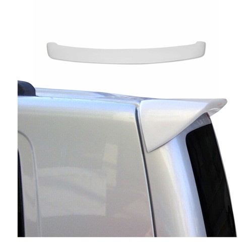 Heckspoiler dachspoiler - heckspoiler,