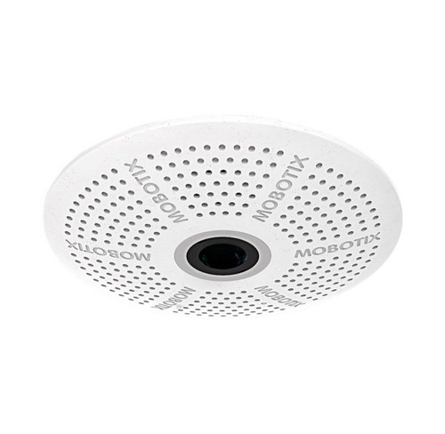 Mobotix c26b au 6d016 - mobotix, mx-c26b-au-6d016