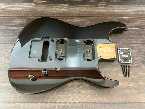 90s charvel jackson - 90s,