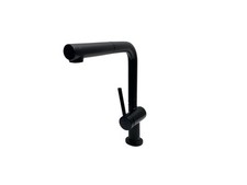 Küchenarmatur HANSGROHE Talis