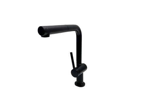 Küchenarmatur hansgrohe talis - küchenarmatur,