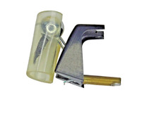 Stanton 681EEE Ersatz Diamant