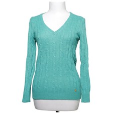 Gina Tricot, Pullover