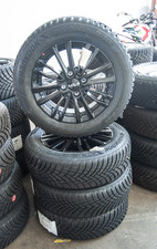 4x Hankook 14 Zoll