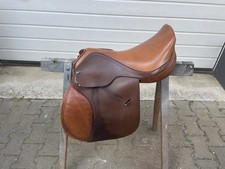 USG Vielseitigkeitssattel /