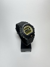 Casio G-Shock  DW-6900X-9CV
