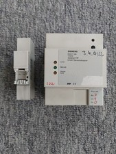 Knx eib - knx,