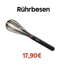 Tupperware Griffbereit