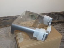 CB103: BUILD YOUR OWN