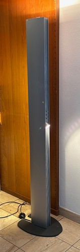 Artemide echos stehleuchte - echos,