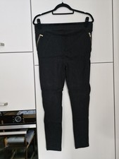 New Look Damen Umstandshose