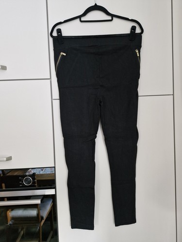 New look damen - new, umstandshose
