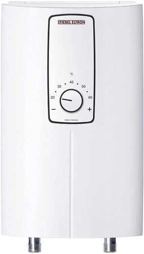 Stiebel eltron dce - stiebel, 11/13
