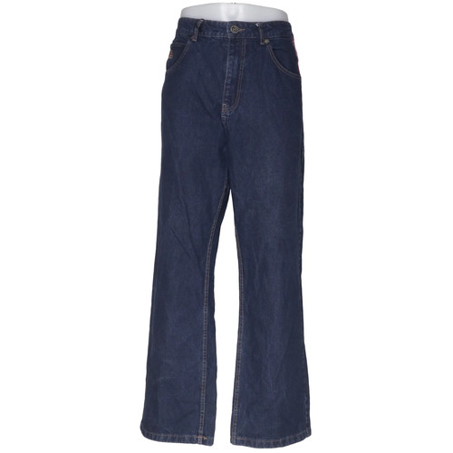 Dngrs jeans größe 32 34 - größe:, 32/34