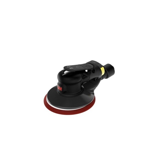 Xtract druckluft - 3m,