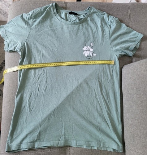 Waikiki herren shirt gr - waikiki,