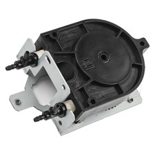 Hochwertige beständige Tintenpumpe für Roland XF 640 / XR 640 / RF 640