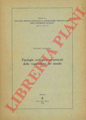 Tomaselli ruggero - ruggero,