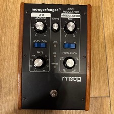 moogerfooger MF-102