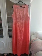 Vintage Damen Kleid 90er Jahre