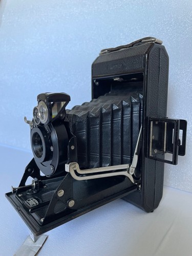 Rollfilmkamera zeiss - rollfilmkamera,