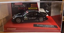 Carrera evolution pro - carrera,