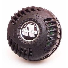 SF-1 TopDeal: Apeks Auslassventil low profile für Trockentauchanzug Apeks Ventil