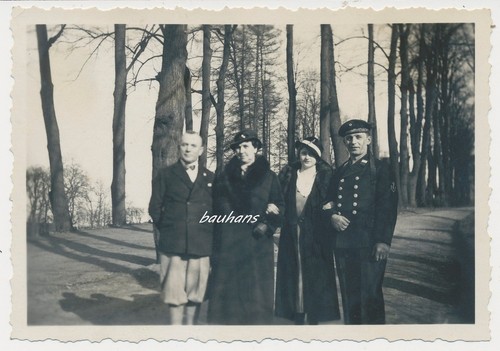 Foto matrose kriegsmarine mit - foto,