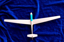 Minkaklecks 1x WURFGLEITER